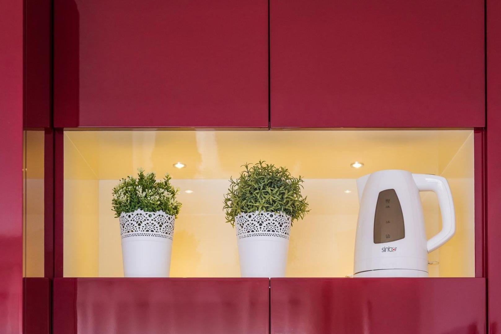 Guestready - Fabric In Colors Apartment Porto Bagian luar foto