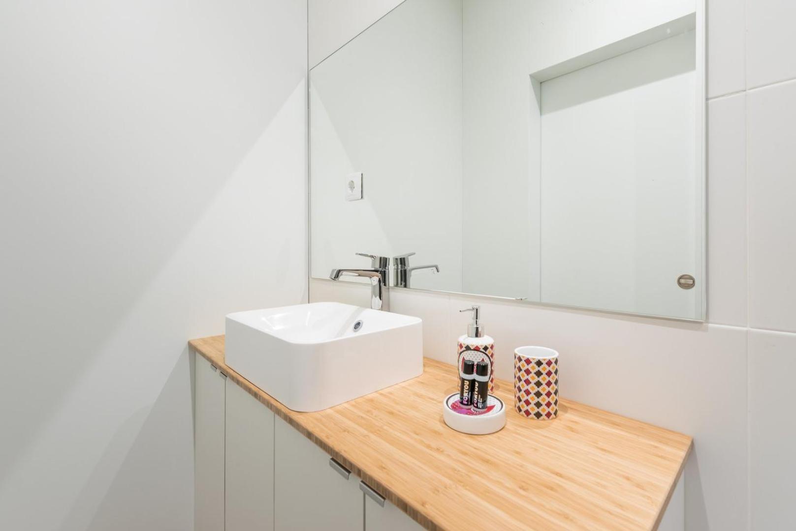 Guestready - Fabric In Colors Apartment Porto Bagian luar foto