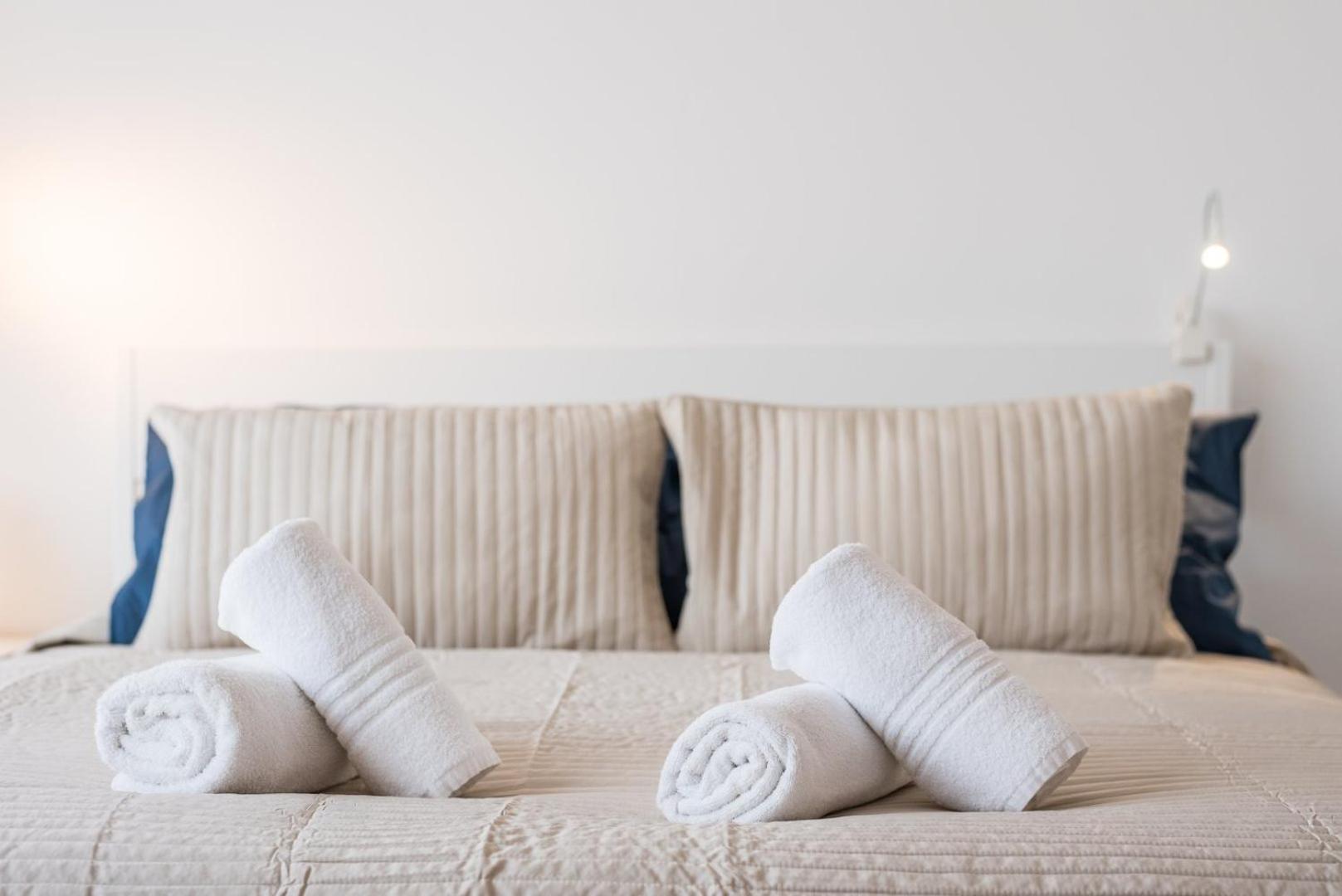 Guestready - Fabric In Colors Apartment Porto Bagian luar foto