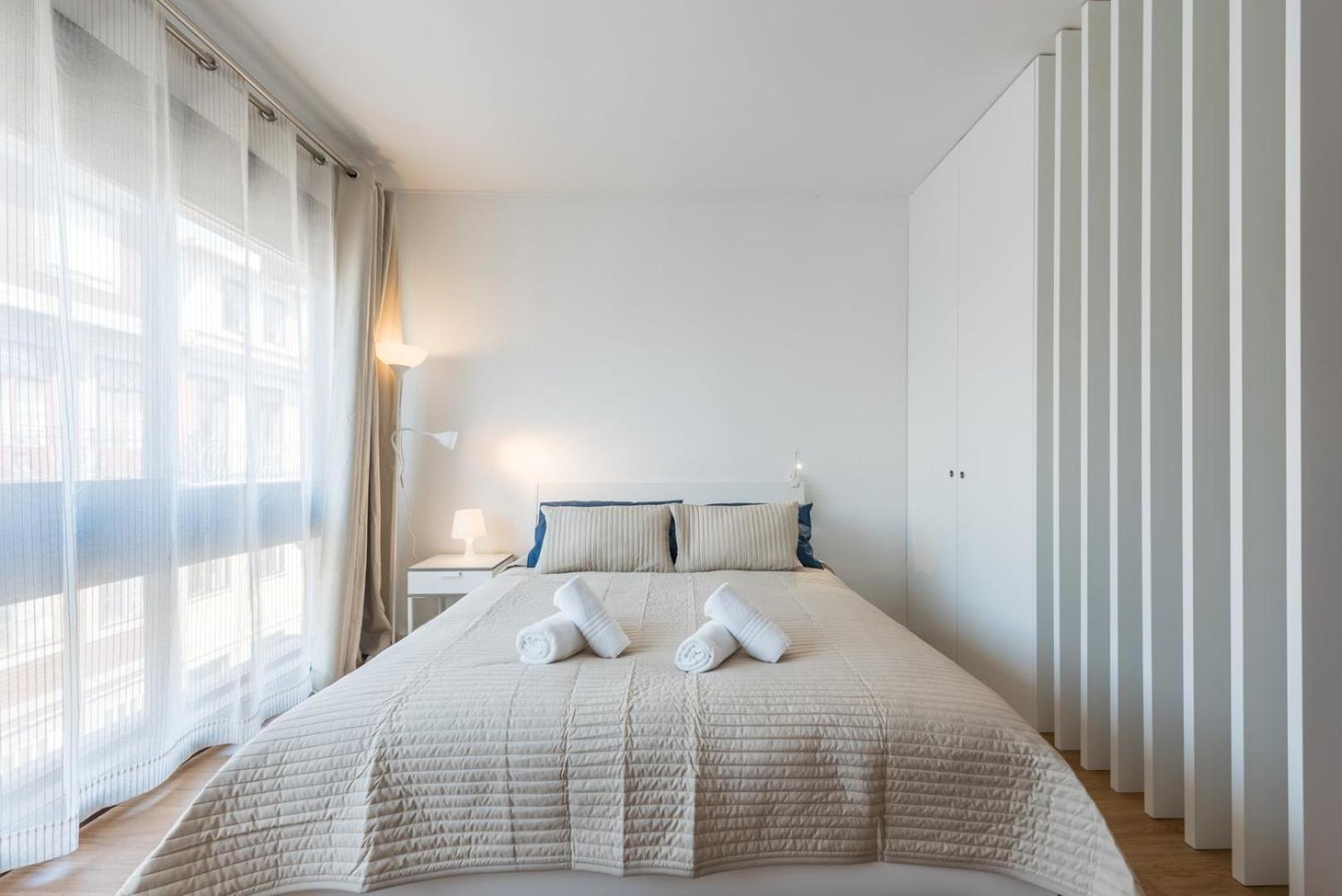 Guestready - Fabric In Colors Apartment Porto Bagian luar foto
