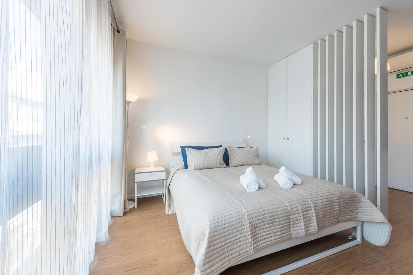 Guestready - Fabric In Colors Apartment Porto Bagian luar foto