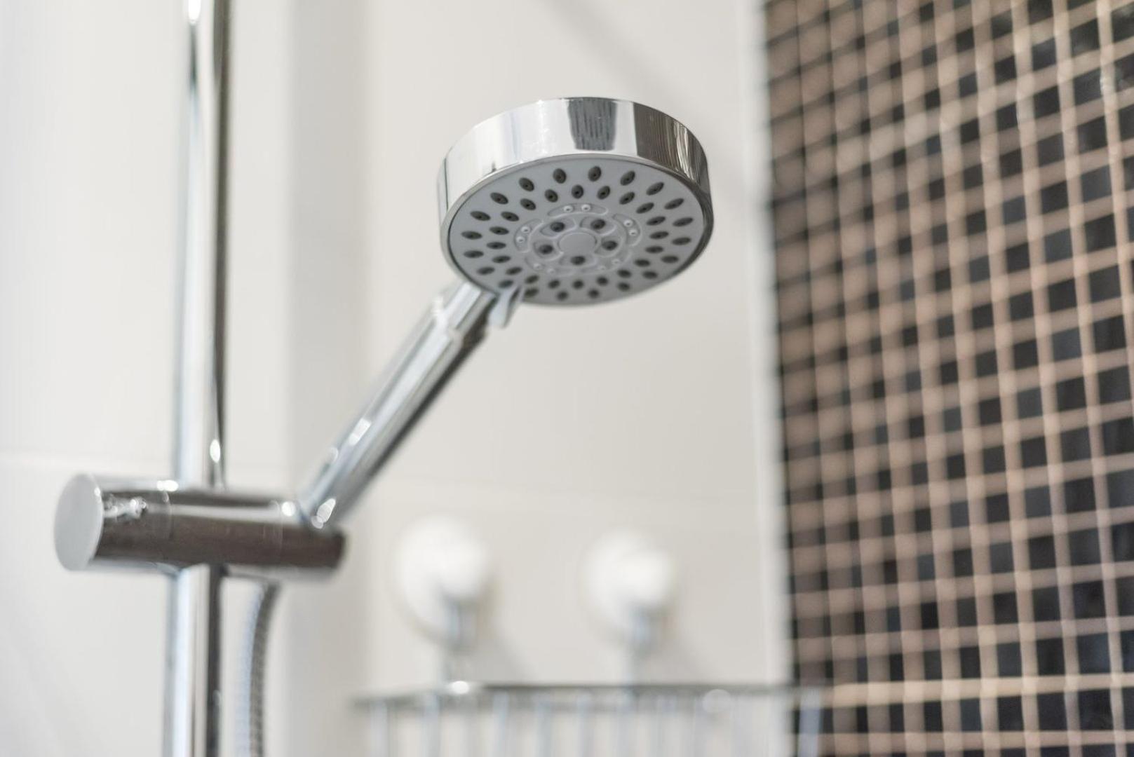 Guestready - Fabric In Colors Apartment Porto Bagian luar foto
