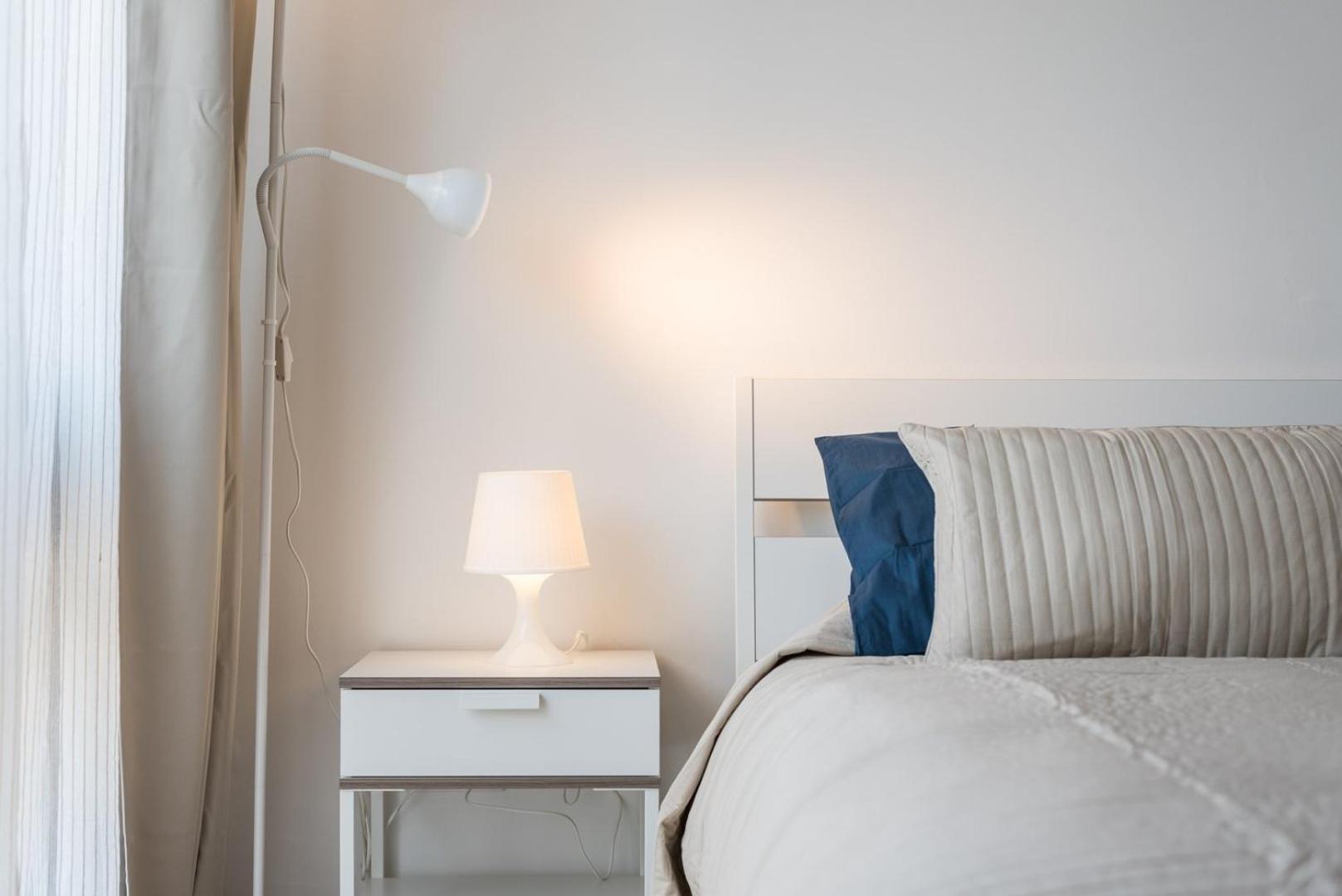 Guestready - Fabric In Colors Apartment Porto Bagian luar foto