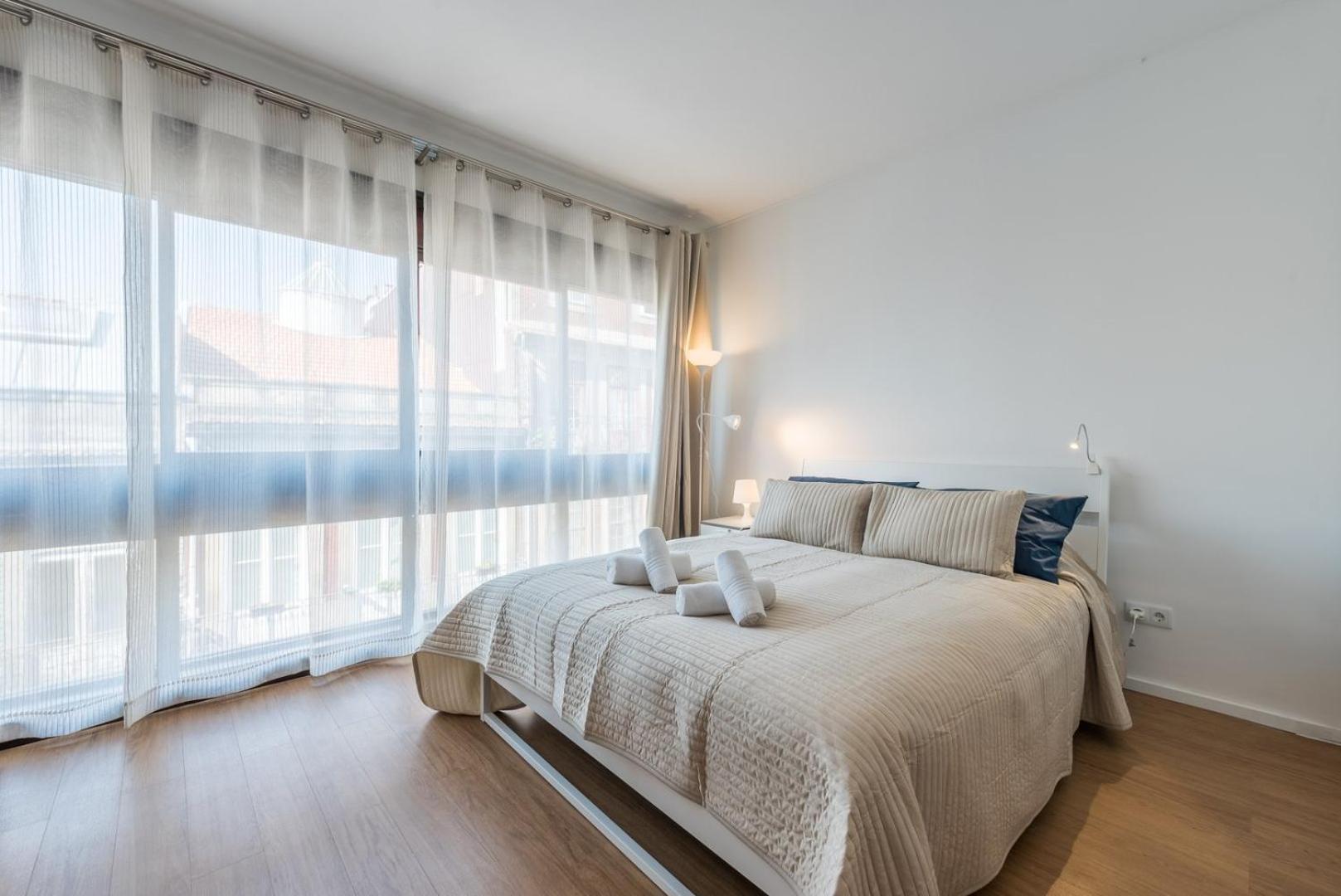 Guestready - Fabric In Colors Apartment Porto Bagian luar foto