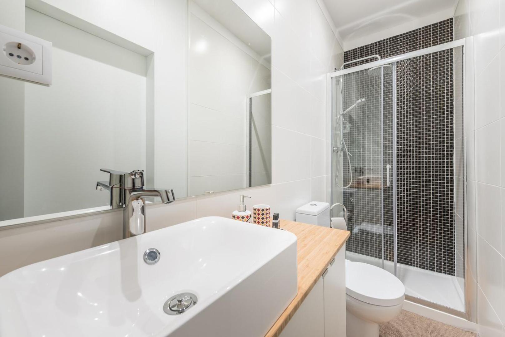 Guestready - Fabric In Colors Apartment Porto Bagian luar foto